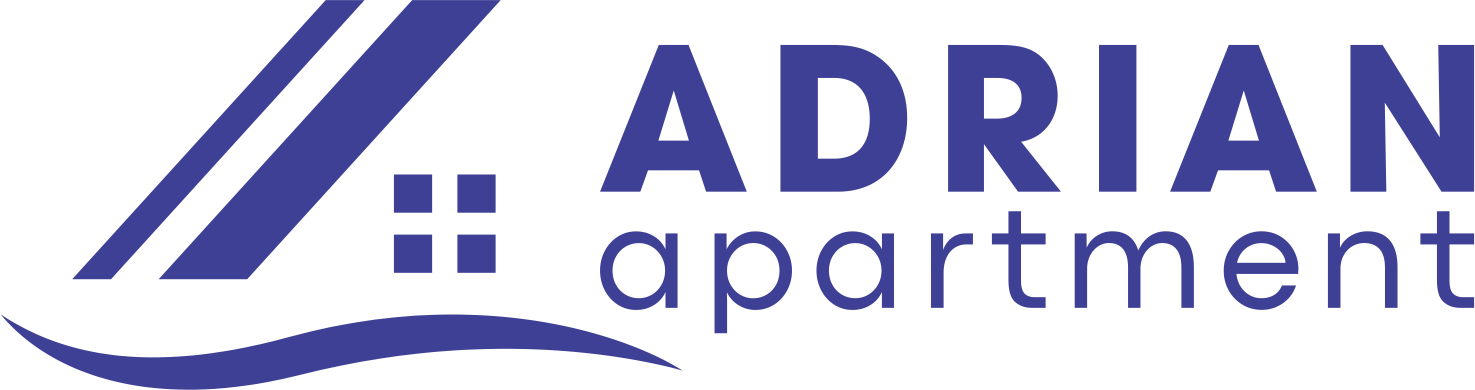 logo_adrianapartment